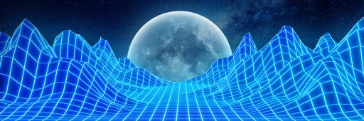 Hyundai_NFT's tweet card. Check out the Hyundai-NFT community on Discord - hang out with 72207 other members and enjoy free voice and text chat.