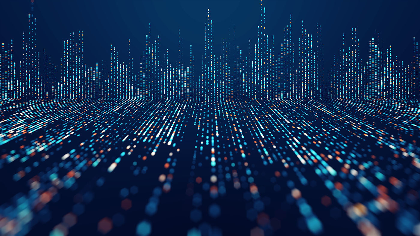 MinForLanguages's tweet card. The use of artificial intelligence (AI) is burgeoning in the drug discovery space as pharma and biotech companies battle to reduce research costs.