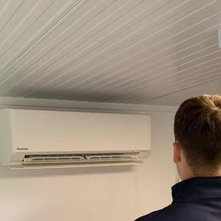 air_jcs's tweet card. JCS Air Conditioning Services (@jcsairconditioningservices) • Instagram photos and videos