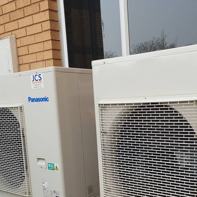 air_jcs's tweet card. JCS Air Conditioning Services (@jcsairconditioningservices) • Instagram photos and videos