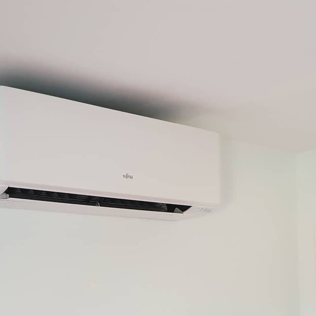 air_jcs's tweet card. JCS Air Conditioning Services (@jcsairconditioningservices) • Instagram photos and videos