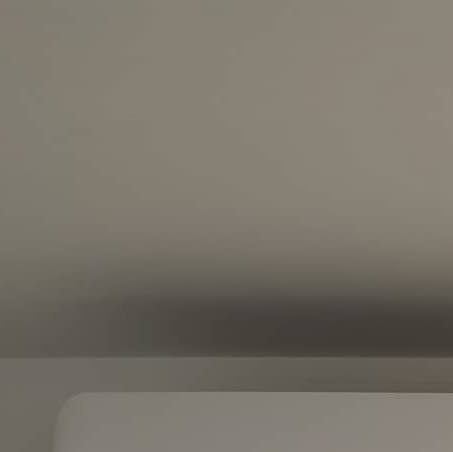 air_jcs's tweet card. JCS Air Conditioning Services (@jcsairconditioningservices) • Instagram photos and videos