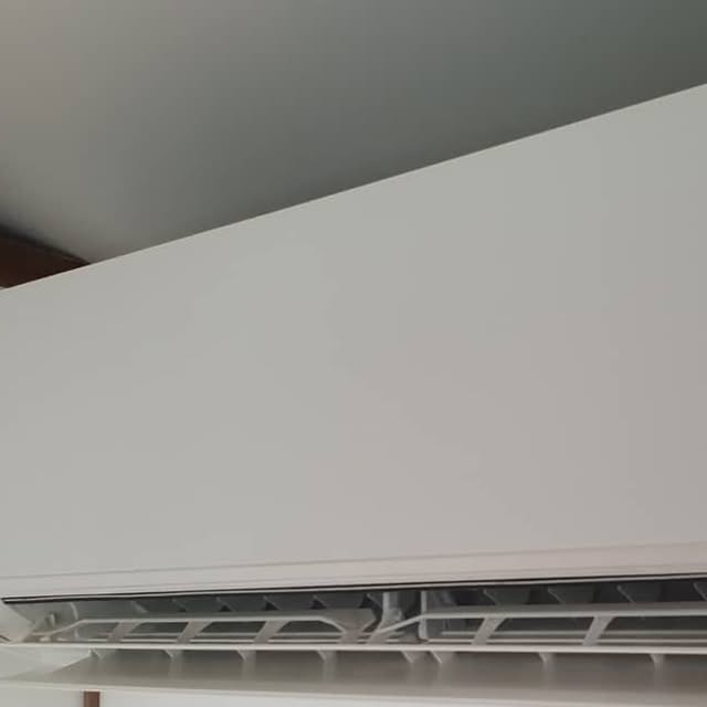 air_jcs's tweet card. JCS Air Conditioning Services (@jcsairconditioningservices) • Instagram photos and videos