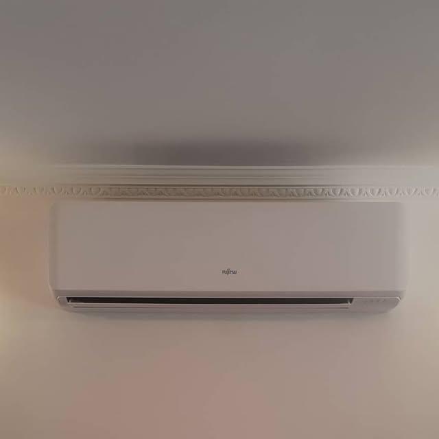 air_jcs's tweet card. JCS Air Conditioning Services (@jcsairconditioningservices) • Instagram photos and videos