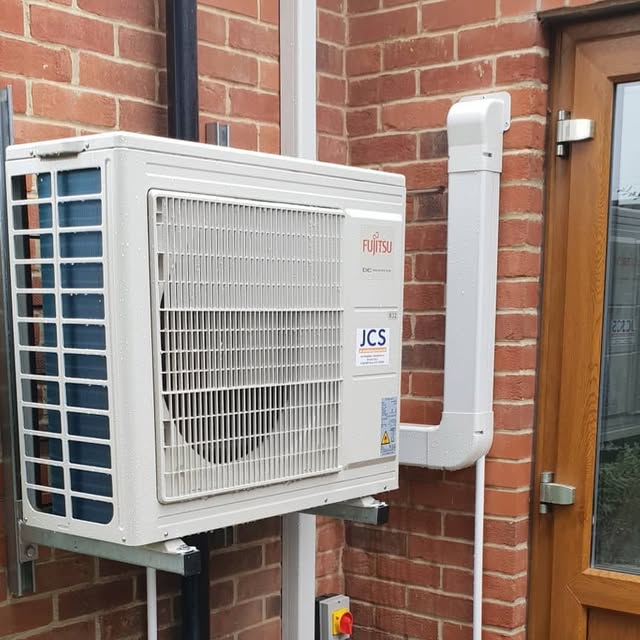 air_jcs's tweet card. JCS Air Conditioning Services (@jcsairconditioningservices) • Instagram photos and videos