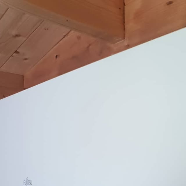 air_jcs's tweet card. JCS Air Conditioning Services (@jcsairconditioningservices) • Instagram photos and videos