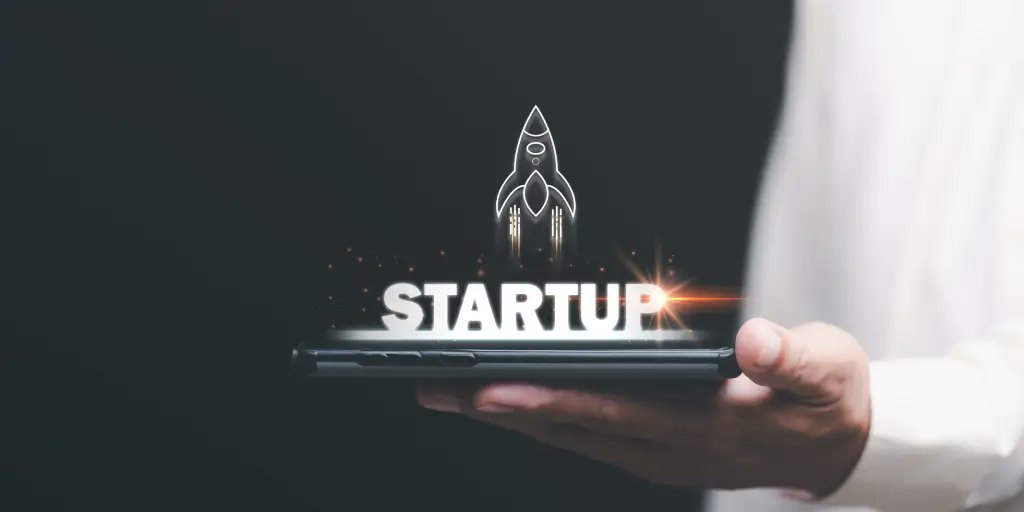 HiddenBrains's tweet card. Hidden Brains provides full-cycle software development services for startups. We build, launch, and scale your vision with PoC/MVP development, UX/UI design, and scalable cloud solutions.