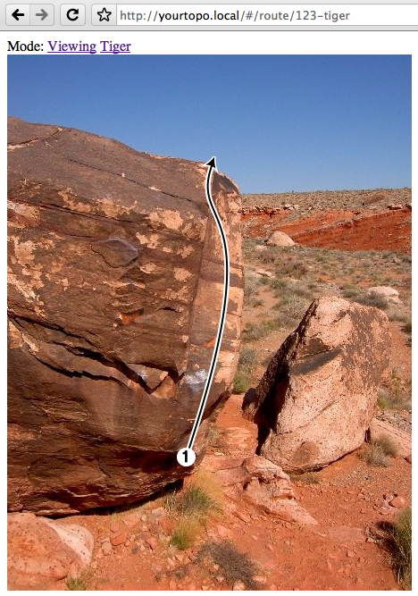 tvongaza's tweet card. Twitpic