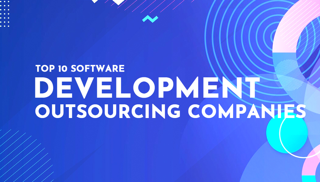 chrisjackson531's tweet card. Quick Summary Explore the need to choose a proper software development outsourcing company in order to improve the business being analyzed. It is ver