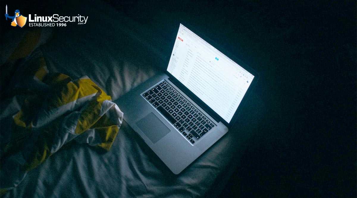 lnxsec's tweet card. Understanding the mv command is crucial for effective file management, promoting safe organization techniques in Unix-like systems.