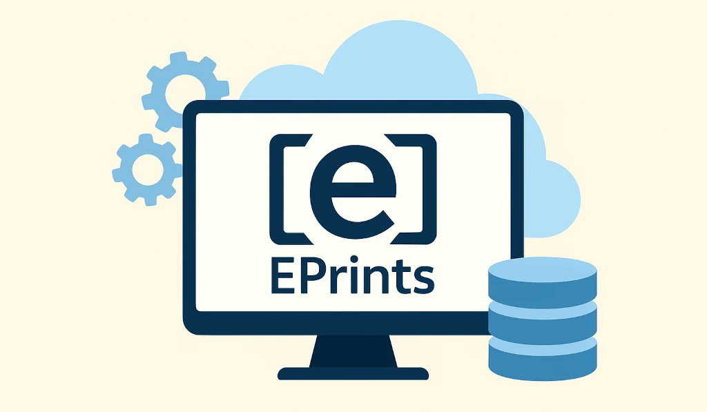 bitnesiacom's tweet card. In the academic and research world, managing digital assets is no longer optional, it is essential. Higher education institutions and research organizations