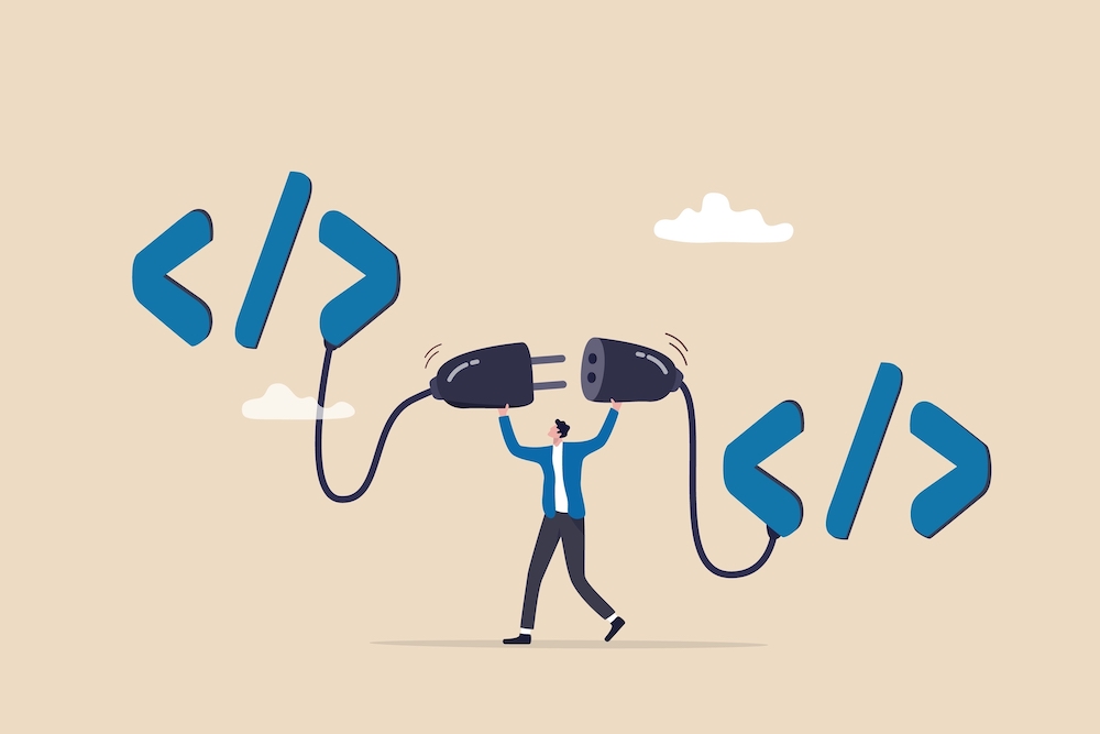 telgorithm's tweet card. Demos don’t work for SMS APIs. With Telgorithm’s 30-day trial, send real 10DLC messages, test deliverability, and prep for seamless future migrations.