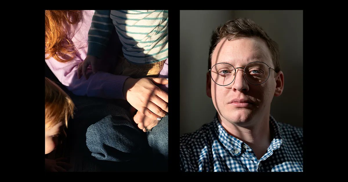 pamelacolloff's tweet card. Exonerations and new science continue to raise questions about shaken baby syndrome, a diagnosis that lives on under a different name: “abusive head trauma.” Critics say the name deflects scrutiny...