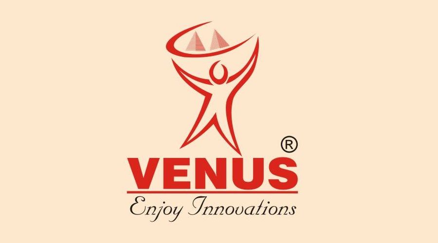 equitybulls's tweet card. Venus Remedies Limited has concluded all pending Income Tax matters relating to earlier assessment years. Following favorable decisions at the appellate level and subsequent orders issued by the...