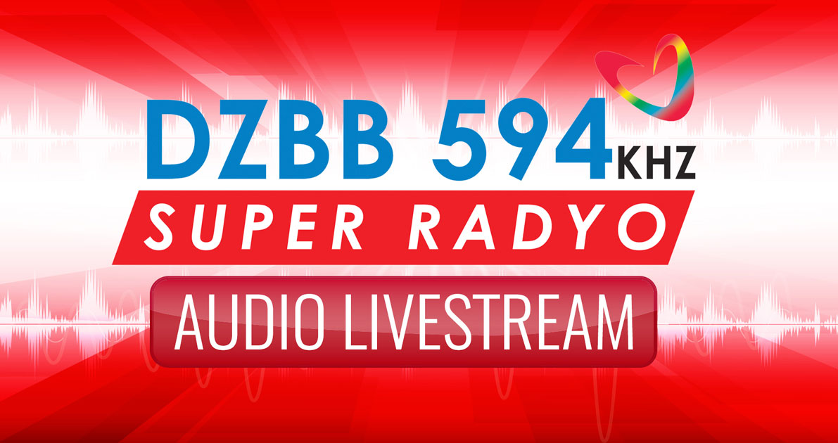 dzbb's tweet card. GMA Network.com - Radio is the official website of Radio GMA, the wholly-owned operating network of 21 radio stations and one minority-owned radio station of GMA-7. Listen to DZBB, its anchor radio...