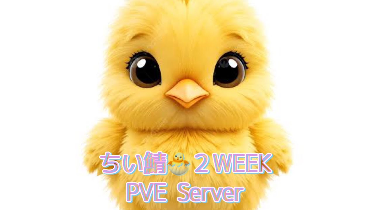 tecopoot4124's tweet card. [Rustconsole]ちい鯖で石ほりほり😛