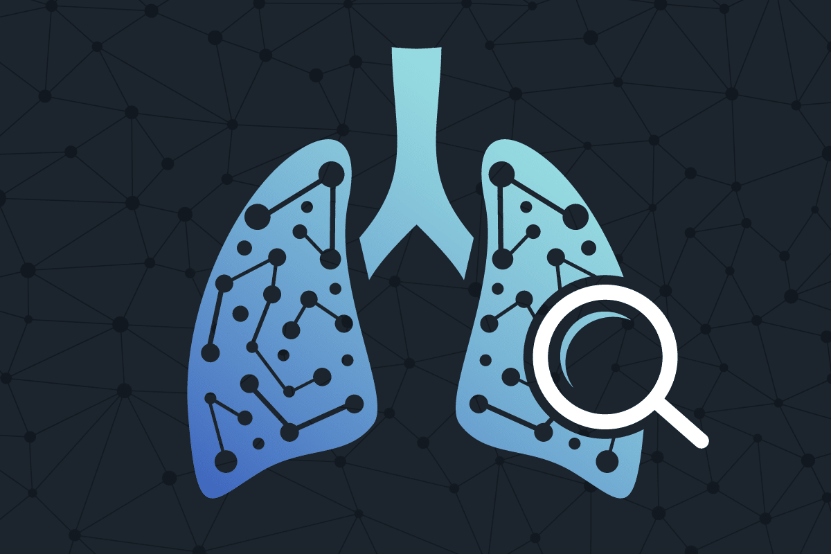 cmeoutfitters's tweet card. OVERVIEW Rheumatologists, pulmonologists, NPs, PAs, fellows and residents who have been in practice for less than 10 years with an interest in interstitial lung diseases (ILDs) are invited to attend...