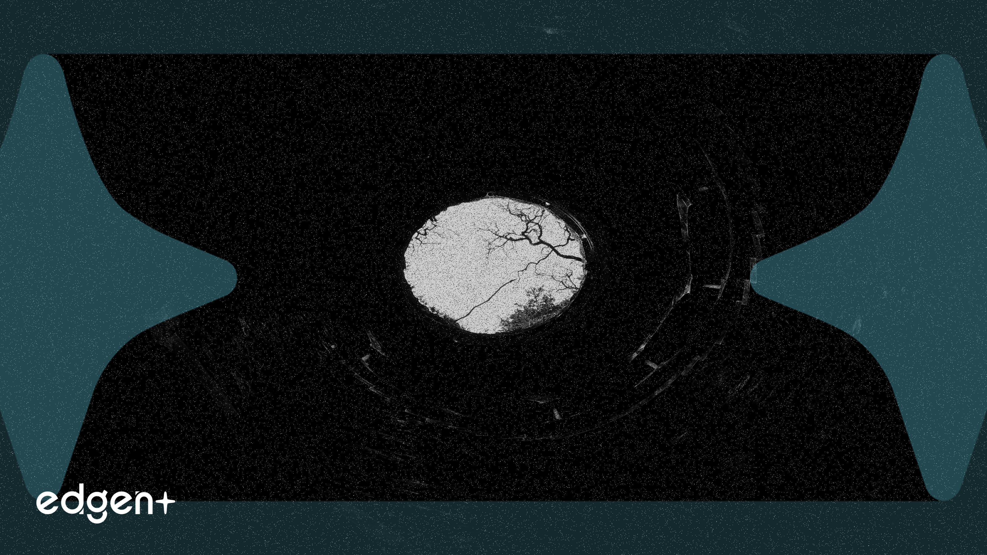 MoorthyMohanraj's tweet card. Circle CEO Jeremy Allaire outlined the strategic objectives for the Arc network and detailed the increasing demand for USDC, particularly in the Middle East, supported by new regulatory approvals and...