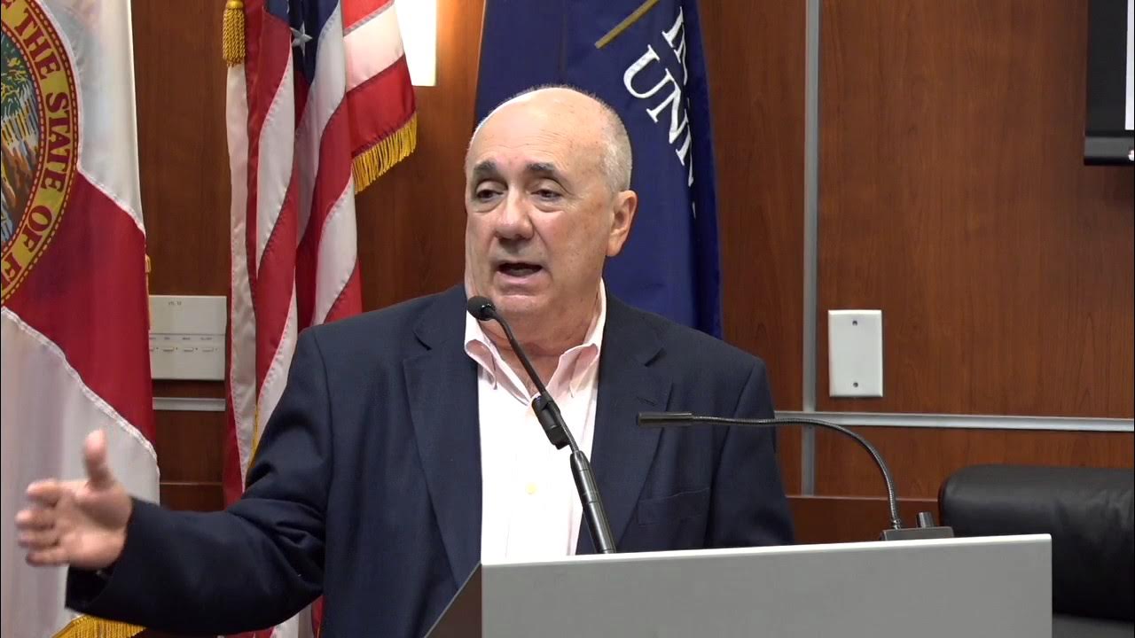 FHRCuba's tweet card. Streaming - Cuba: Economía, Derechos y Migración. Foro para el...