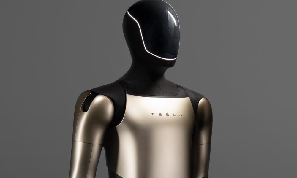 janirube's tweet card. Chen, who advanced from individual contributor to technical lead during his time at Apple, noted that he was blown away by Tesla’s efforts and synergy.