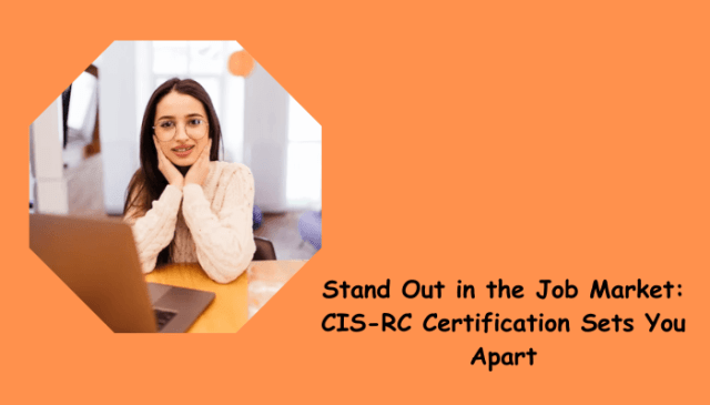 ProcessExam's tweet card. ServiceNow Certified Implementation Specialist – Risk and Compliance CIS-RC certification. Let’s delve into the significant career benefits this certification offers.