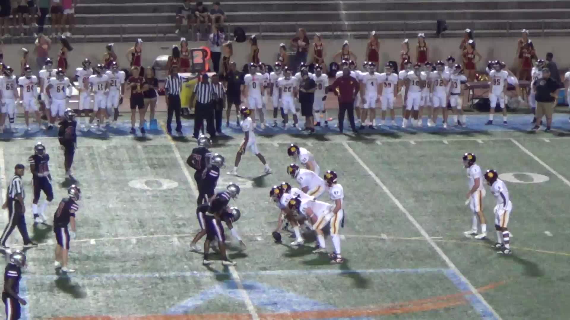 hansen_hen28543's tweet card. Sophmore Year Highlights