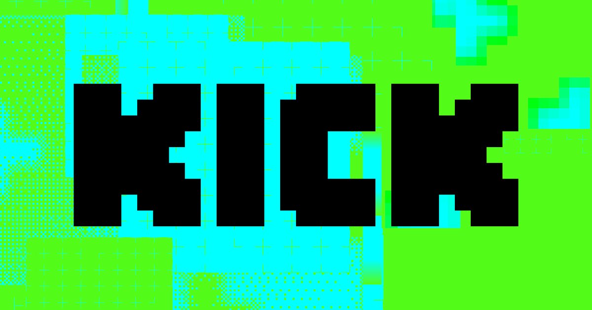 Phillymann84's tweet card. Channel not found