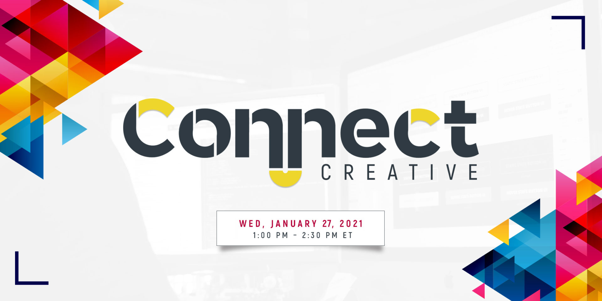 thesociable's tweet card. The competition aims to shine a light on game-changing startups who are breaking the mold in fields such as advertising, marketing, and design. 