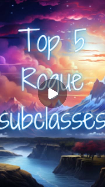 Mikatis32's tweet card. Mikatis Raimona (@mikatis96) • Instagram reel