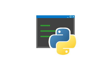 emmmanime's tweet card. 　スクリプト言語「Python」v3.12 / 3.11 / 3.10 / 3.9のセキュリティアップデートが、10月9日に実施された。修正版のv3.12.12 / 3.11.14 / 3.10.19 / 3.9.24がリリースされている。
