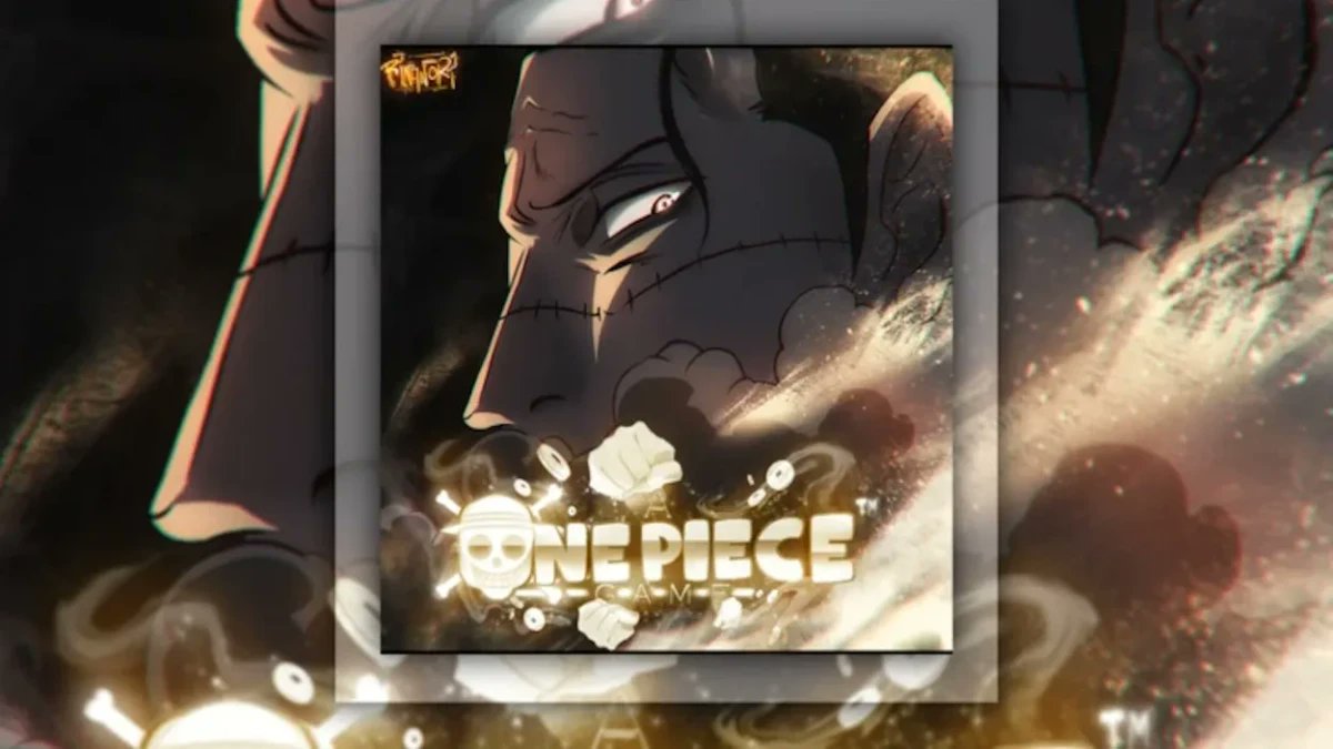 bloxodes's tweet card. Get the latest A One Piece Game AOPG codes for December 2025 and redeem them for free in-game rewards. Updated daily with only active and working codes.