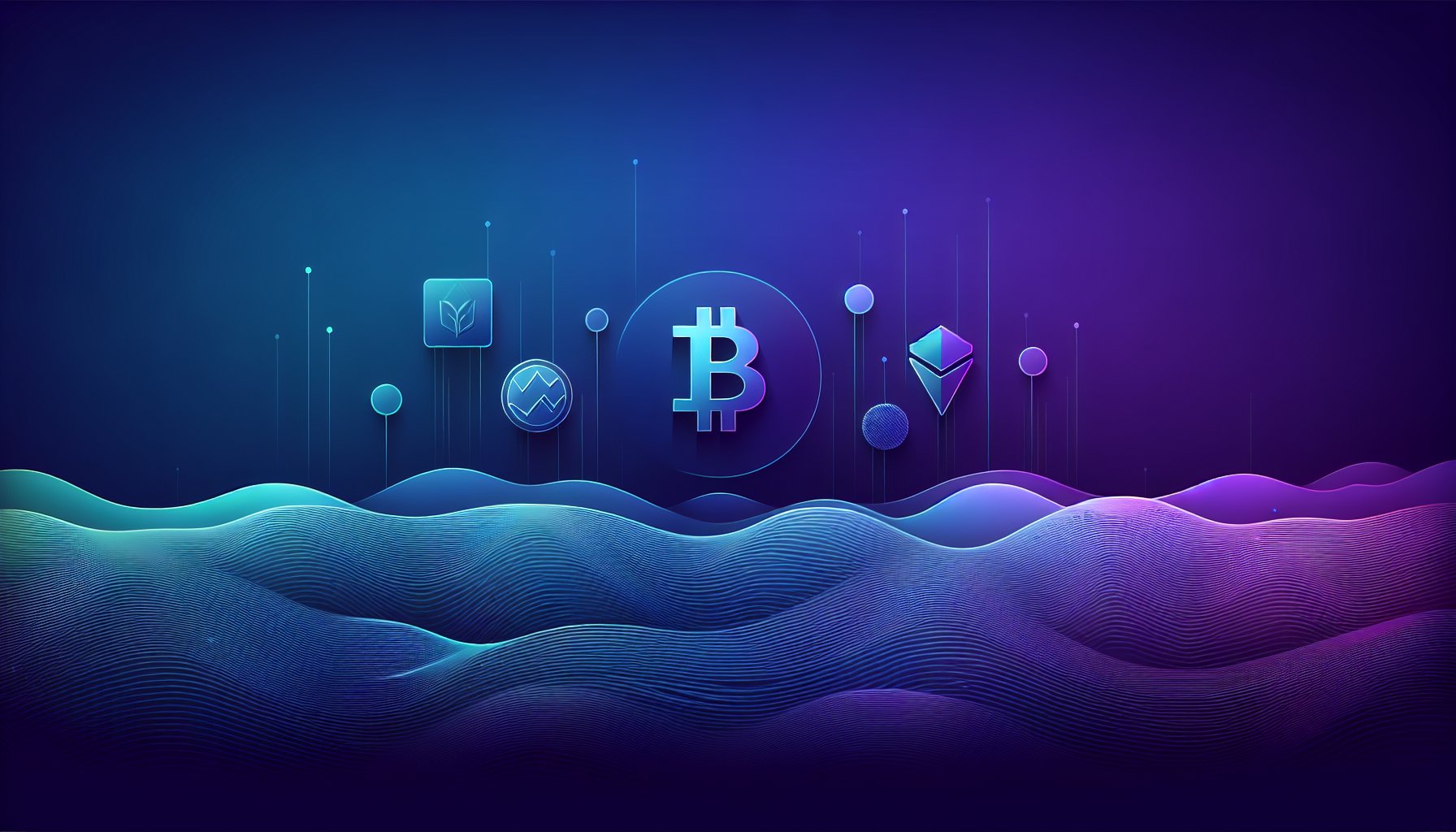 QuadTerminal's tweet card. ZBCN and GRASS led crypto gainers while RVN nosedived. Dive into what’s fueling the pumps and dumps across memes, infra, and Twitter-driven sentiment.