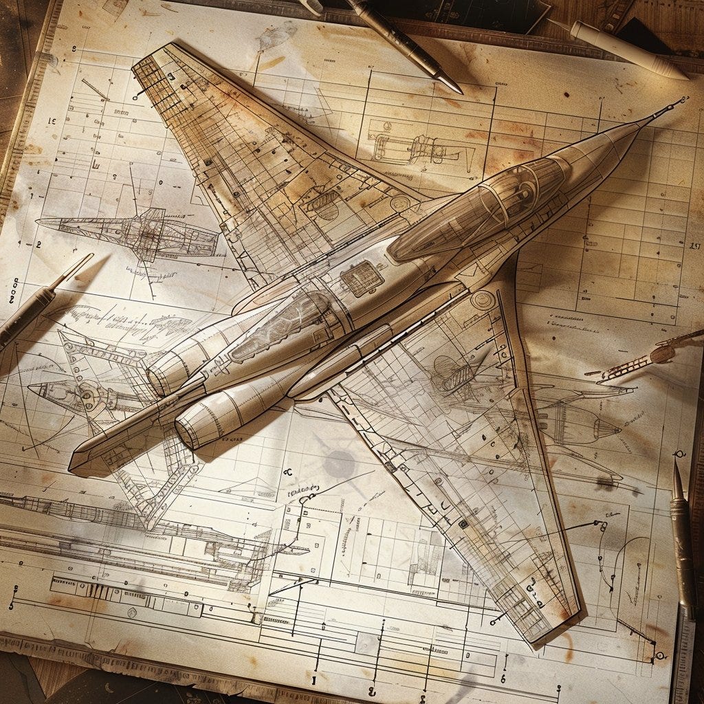 aaron_recompile's tweet card. Consensus guarantees possibility. Policy guarantees sanity.