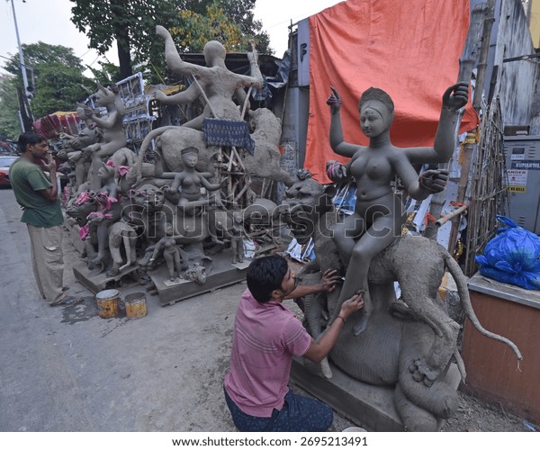 Suvendudaskol's tweet card. Find Kolkata West Bengal India October 25th stock images in HD and millions of other royalty-free stock photos, 3D objects, illustrations and vectors in the Shutterstock collection. Thousands of new,...