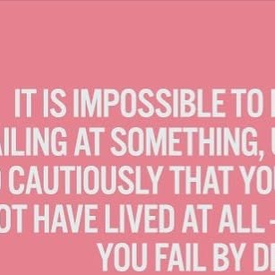 TheWolfIndex's tweet card. The Wolf Index (@wolfindex) • Instagram photo