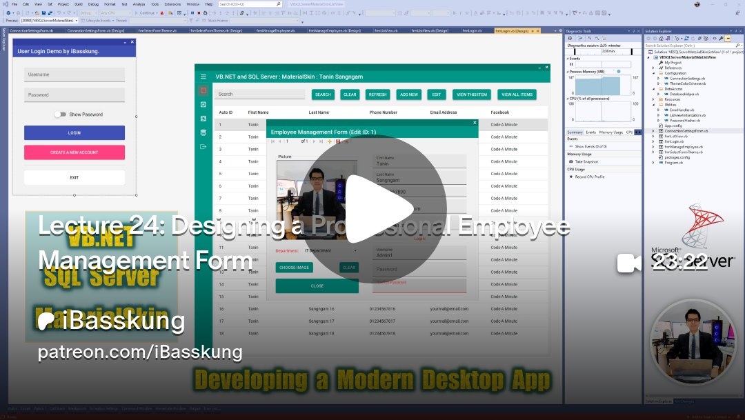 IBasskung's tweet card. Get more from iBasskung on Patreon