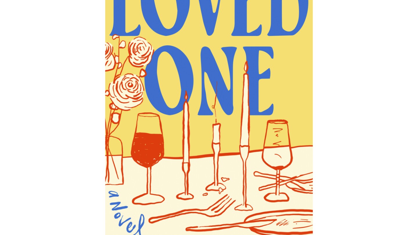 scullymike's tweet card. The co-executive producer of HBO’s “Hacks” is out with her first novel, “Loved One.” A work of fiction, it explores two women’s relationships with an indie music star after he dies in a tragic...