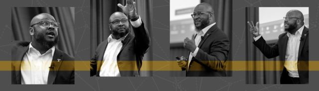 doc_thoughts's tweet card. Scholar. Sociologist. Speaker.