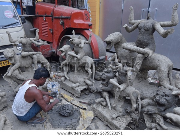 Suvendudaskol's tweet card. Find Kolkata West Bengal India October 25th stock images in HD and millions of other royalty-free stock photos, 3D objects, illustrations and vectors in the Shutterstock collection. Thousands of new,...