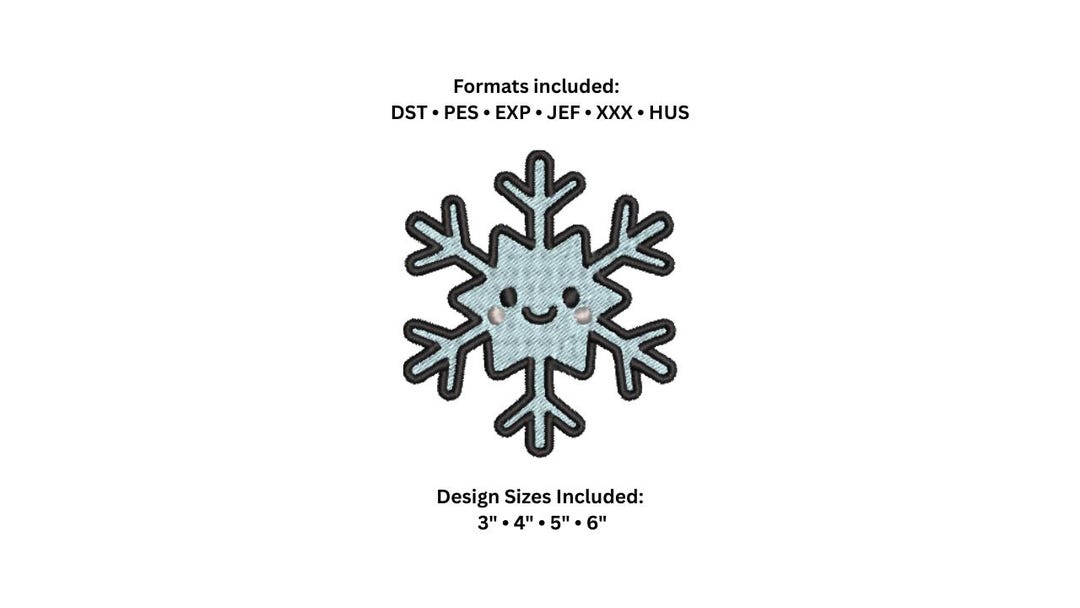 dankembroidery's tweet card. This Embroidery Machine Files item is sold by DankEmbroideries. Dispatched from United States. Listed on 23 Oct, 2025