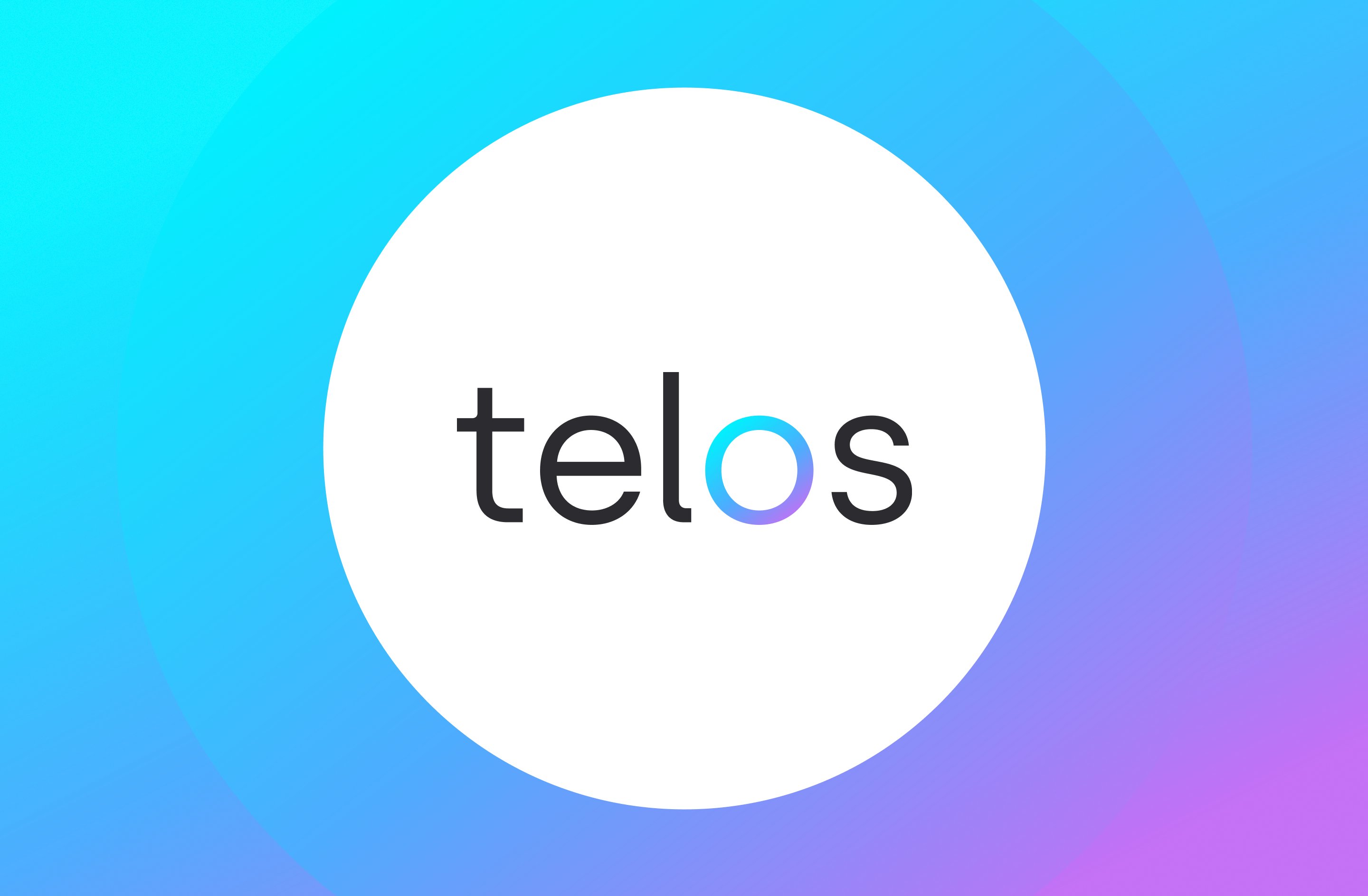 GenpoolStake's tweet card. The world's fastest Ethereum Virtual Machine. Learn more about Telos EVM and take advantage of all the benefits it has to offer today.