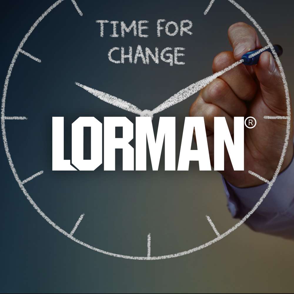 ccg_scheduling's tweet card. Understand why change is so difficult and strategies for preparing yourself and your teams for the inevitable.