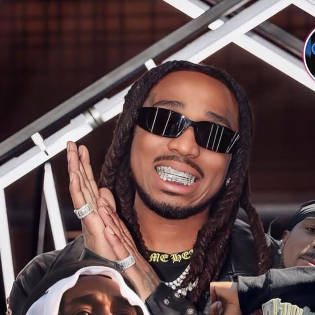 C2whatz_Code's tweet card. C24 (@c2whatz_code.24) • Instagram photos and videos