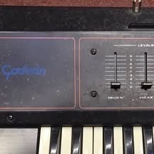 vintage_keys's tweet card. Vintage Keys Studio (@vintagekeysstudio) • Instagram photos and videos