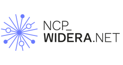 ncp_wideranet's tweet card. Brokerage events travel grants available The NCP_WIDERA.NET project partners have launched a travel grants programme to support participation of applicants from Widening countries to Pillar II...