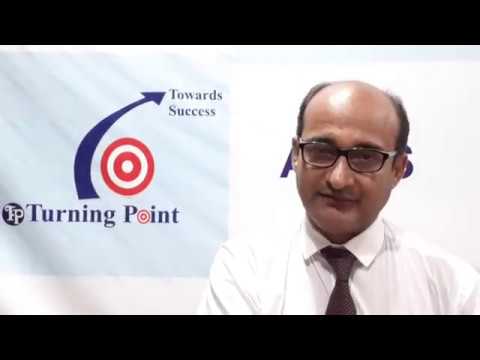 indiamarketing_'s tweet card. IIT JEE Coaching Turning Point Institute Paschim Vihar Delhi