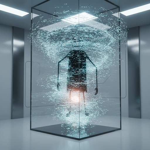 chowdhuryari's tweet card. Remix or create your own