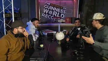 realdpcusa's tweet card. hot take 001