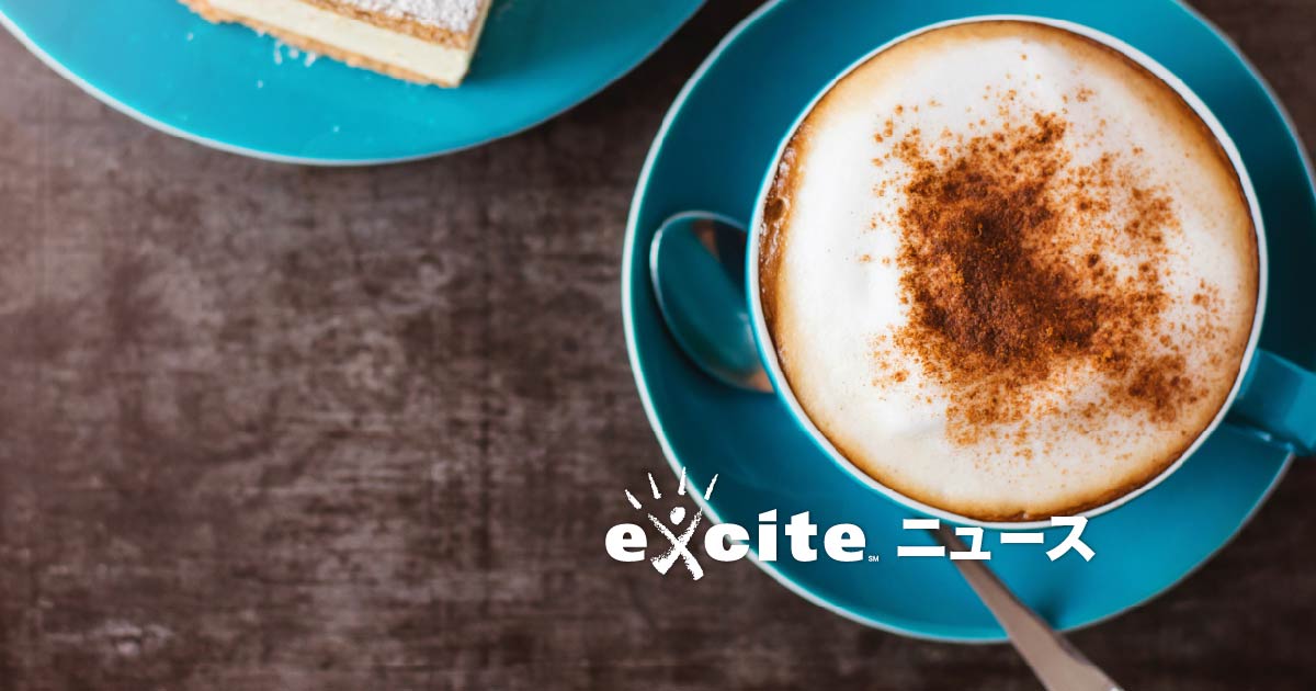 beginner_ai's tweet card. 動画・音楽・音声関連のオンラインAIツールを提供するCleverguardTechnologyCo.,Limited（所在地：香港九龍尖沙咀サリスベリーロード3号スターハウス、代表取締役社長：黄徳安）...