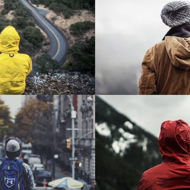 StudyLogical's tweet card. Study Logical(Kamaldeep) (@study.logical) • Instagram photo